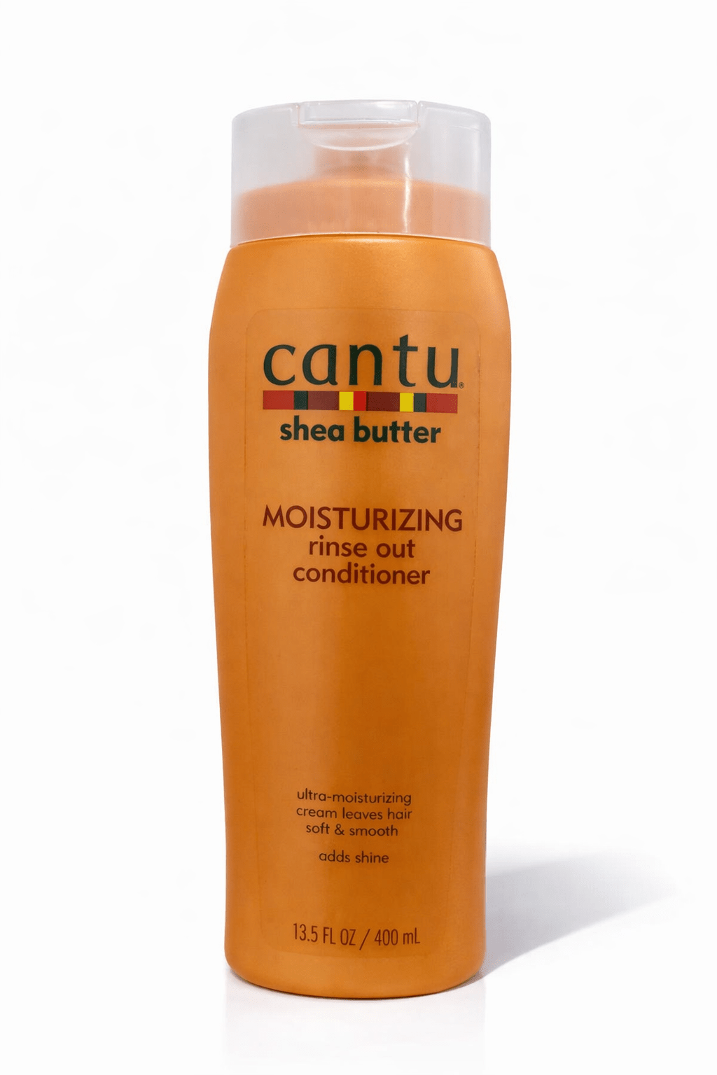 Cantu Shea Butter Moisturizing Conditioner 400Ml