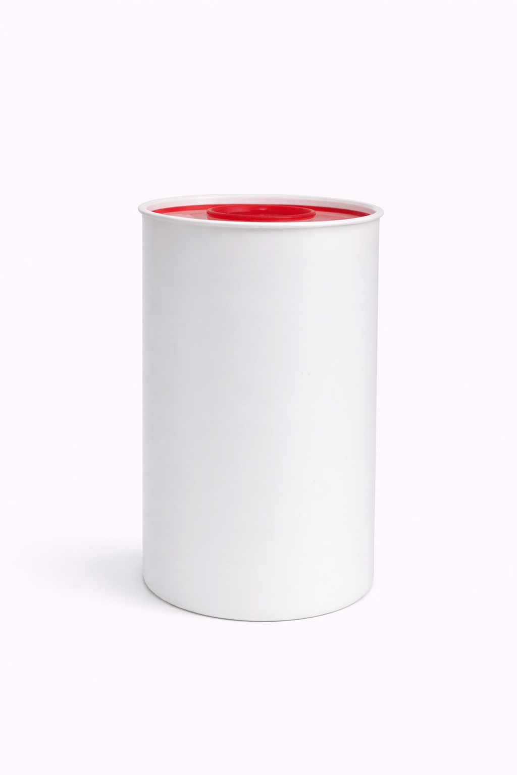 Zinc Oxide Adhesive Plaster 7.5Cm X 5M