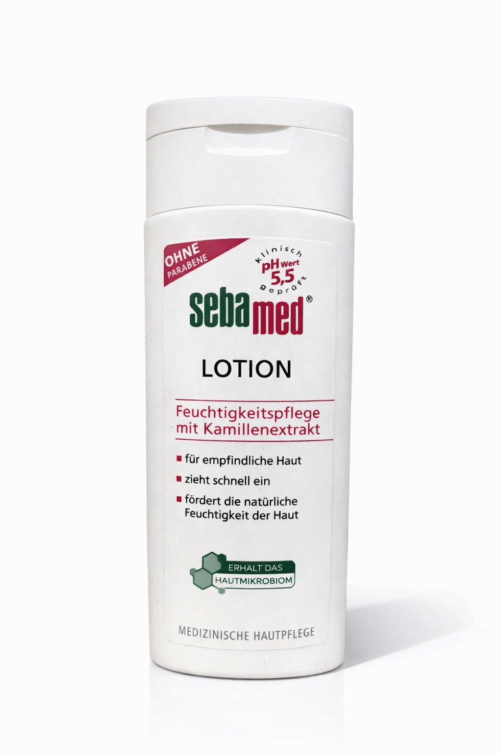 Sebamed Lotion 200Ml