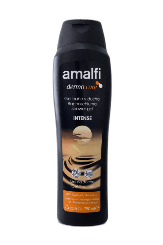 Olay Intensely Hydrating Body Wash