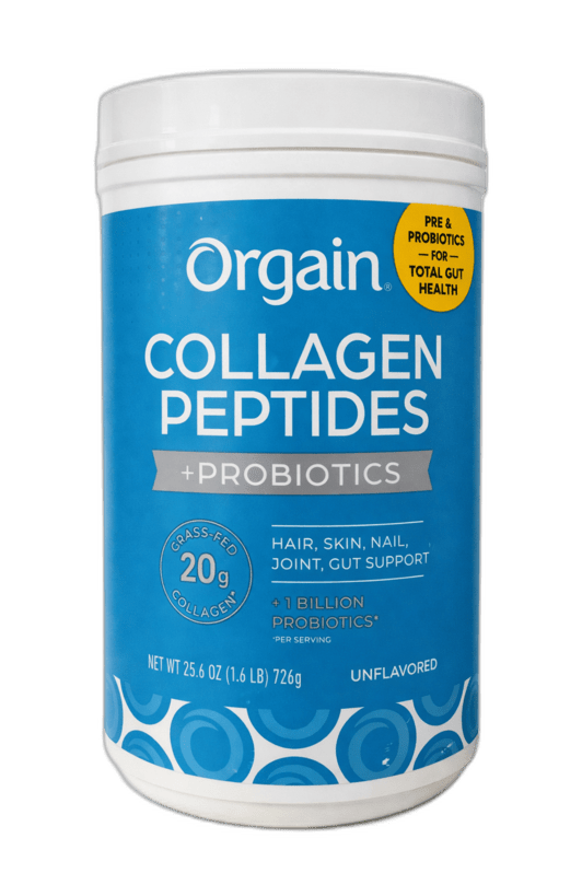 Olay Collagen Peptide Body Wash