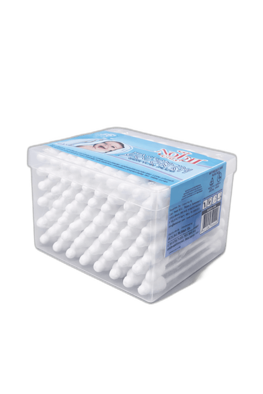 Cotton Buds 56'S