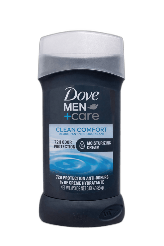 Dove Men Care Stick 85G ( Clean Comfort)