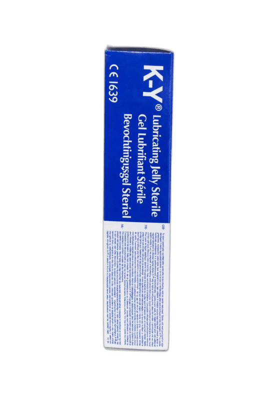 Ky Gel 82G