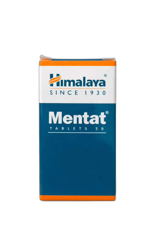 Menstak Tab 100'S