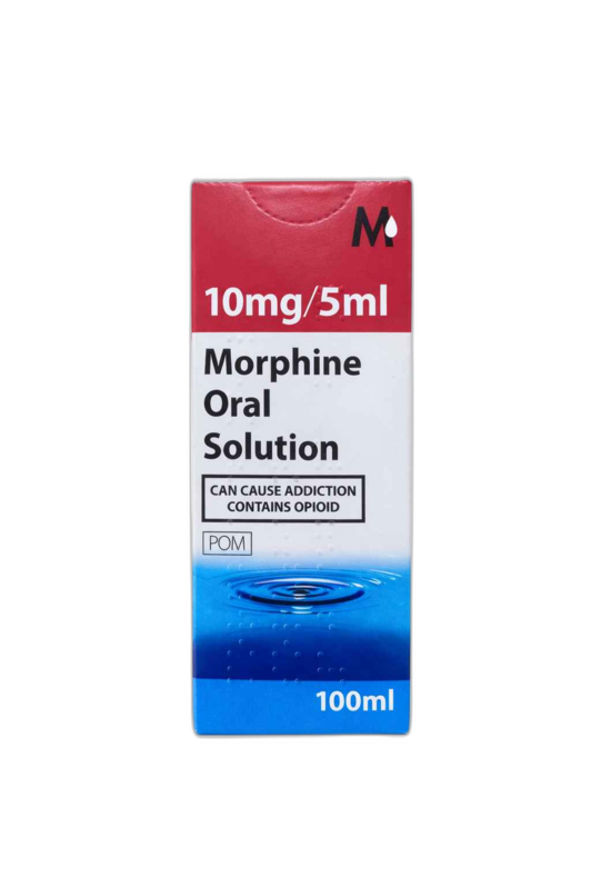Ascovite Cee Syr 100Ml