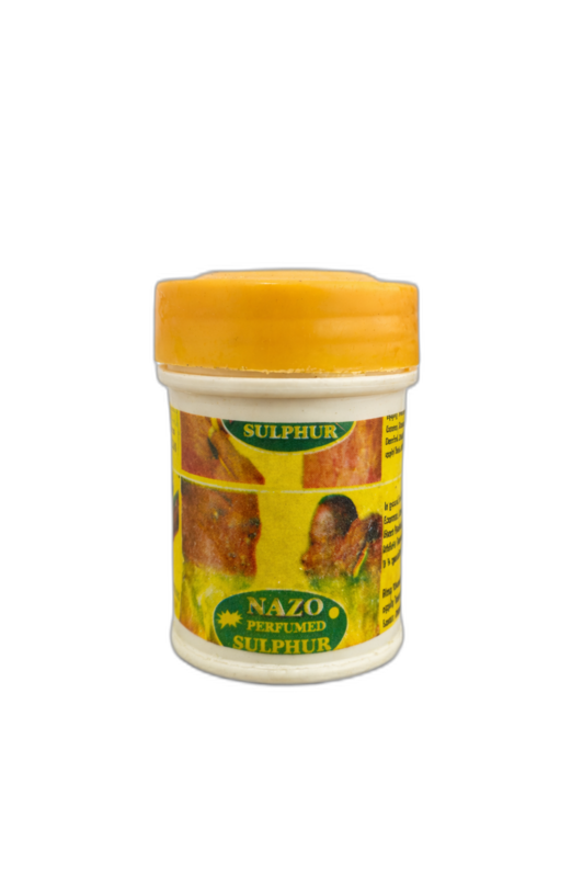 Joy Ointment