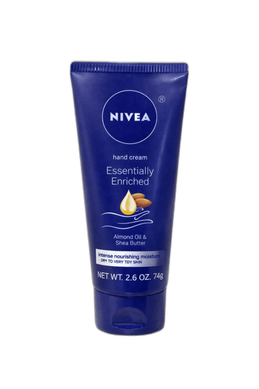 Nivea Hand Cream 74G