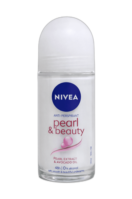 Nivea Radiant Beauty Body Lotion Vit C