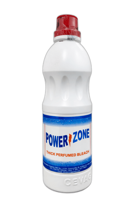 Csir Honey 500Ml