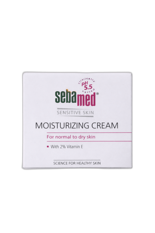 Cetaphil Moisturising Cream 450G