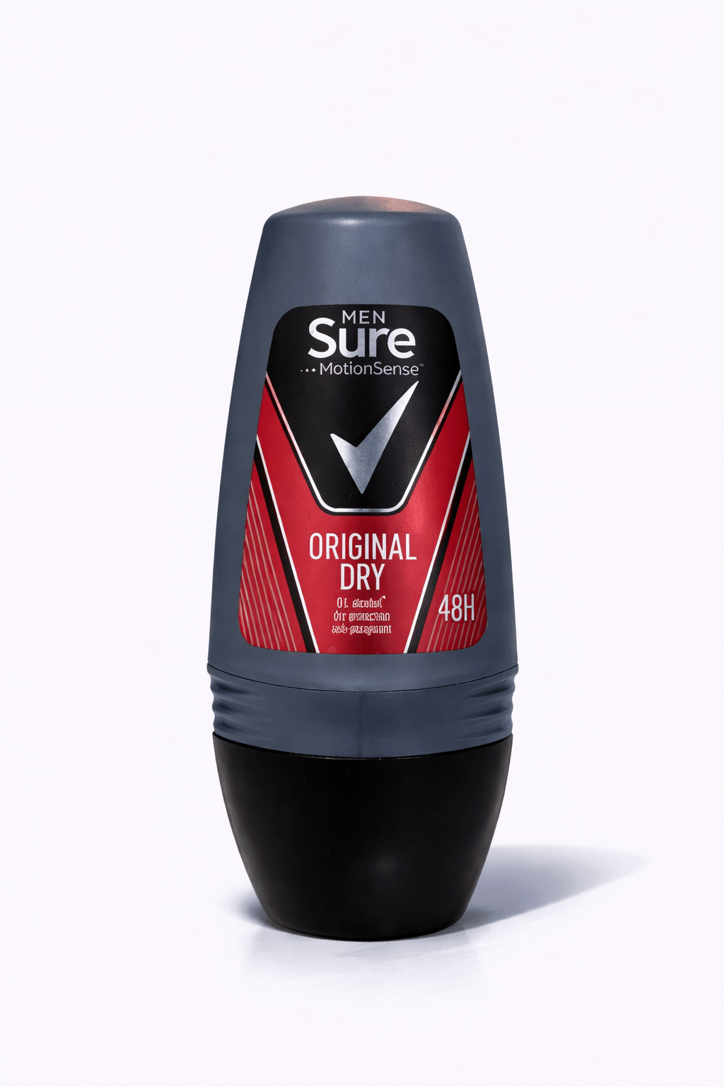 Sure Men Roll On 50Ml (Original Dry)